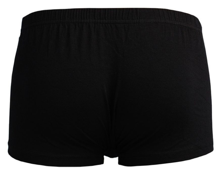 Tom Tailor Denim - Bokserki (2-pak)