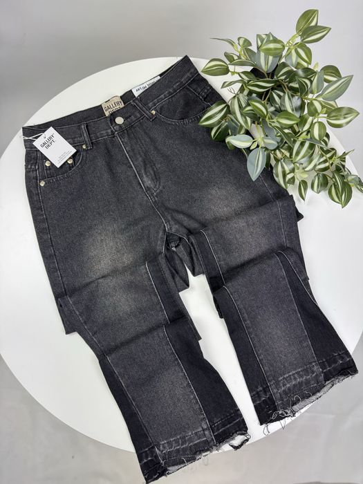 Джинси Gallery Dept джинсы галери деп s,m,l,xl усі розміри в наявності