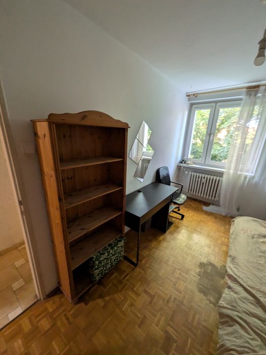 Mieszkanie – Poznań - Widok 5