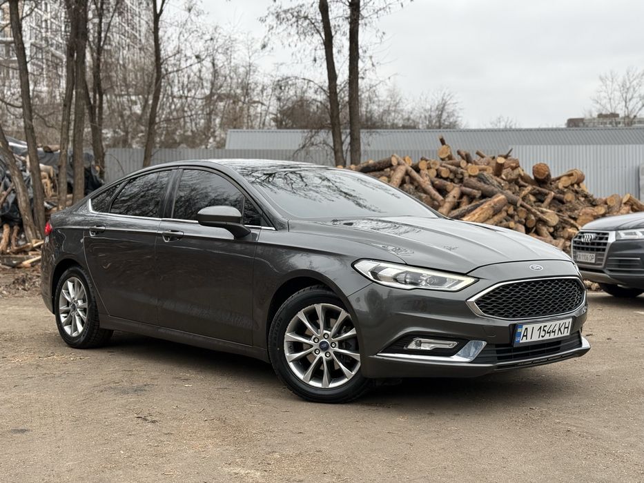 2.500$ Розстрочка! Лізинг! Оренда з правом викупу! Авто в кредит!