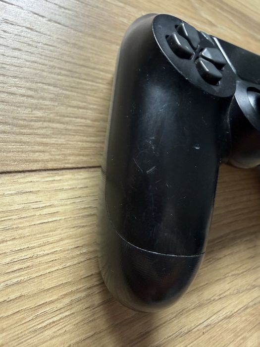 Oryginalny Pad PS4 Sony  Dualshock 4