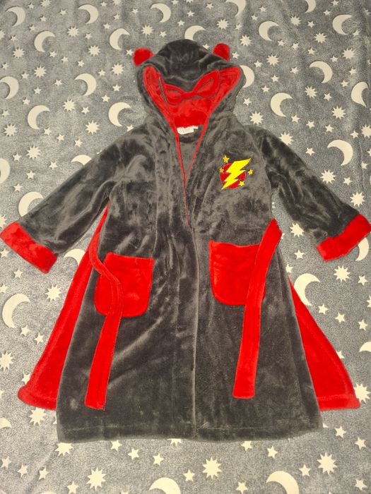 Халати, на хлопчика