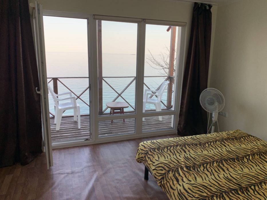 Дом по адресу (площадь 55 м²) - Atlanta.ua - фото 12