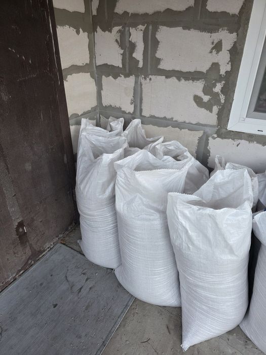 Продам пшеницю. Врожай 2026