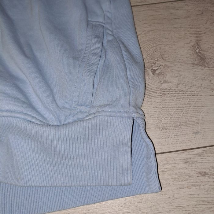 Bluza z kapturem 4F