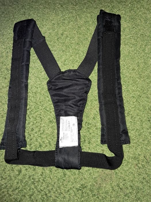 Корректор для спины (осанки)