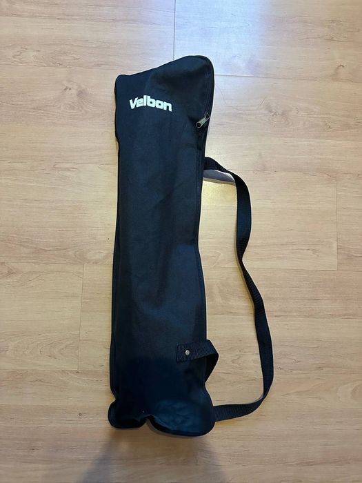 Штатив Velbon C-400