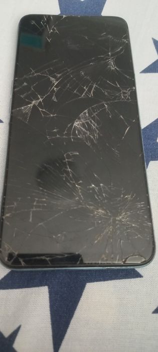 Продам Realme 9 pro