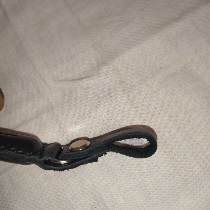 Ремінець для фотокамери Native Camera Straps