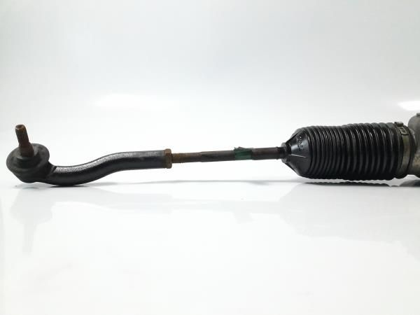 Caixa de direção FIAT 500 (312_)