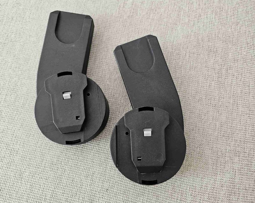 Adaptery cybex balios s line / Talos s line