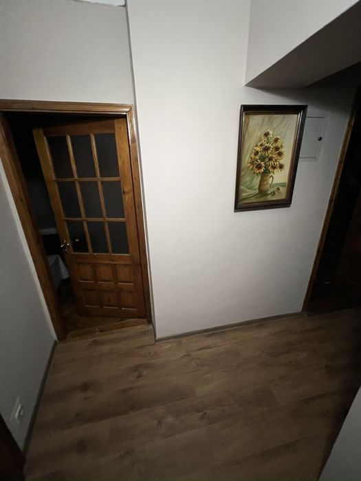 Apartment in Ternopil, Kapadotsiya, Kanada - View 3