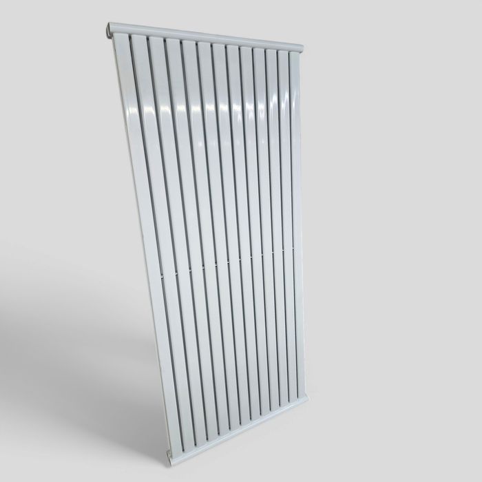 Grzejnik pokojowy pionowy 180x80cm, 3500wat, gwarancja, różne kolory