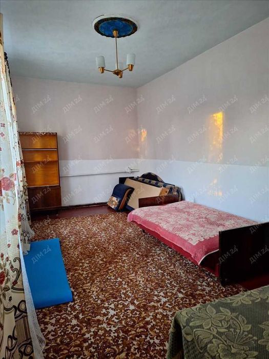 Окремий будинок в Лелюхівці!