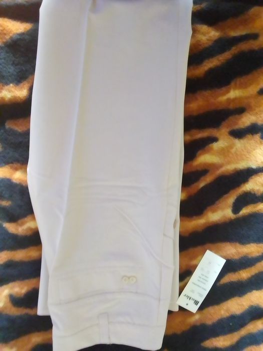 Продам новые, женские летние брюки