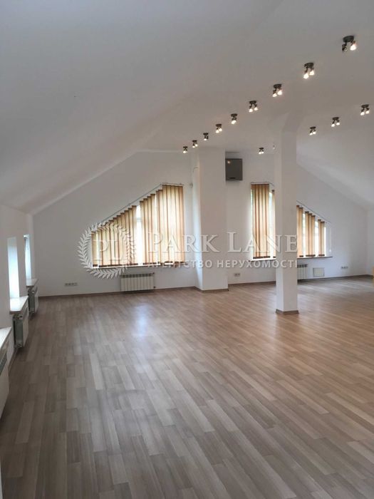 Будинок під офіс 600м Царське село Печерський рн Опенспейс