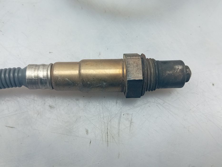 Sonda lambda OPEL Astra G Hatchback (F48_, F08_)