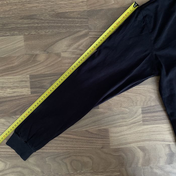 Bluza Calvin Klein Jeans