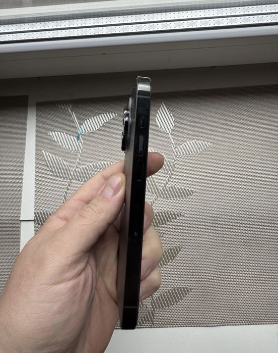 Iphone 14 pro 128 срочно!