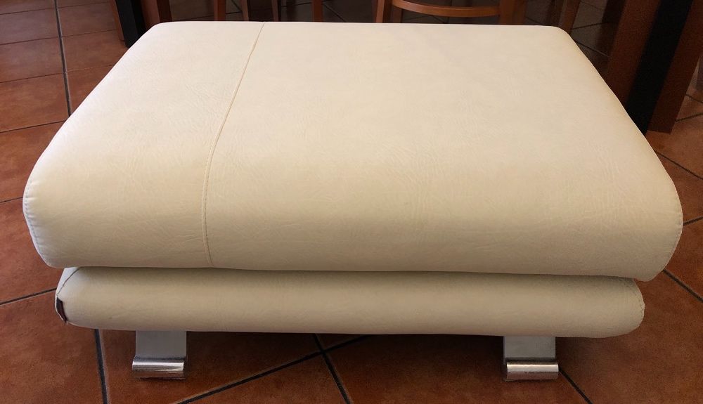 Conjunto de sofás AQUINOS em ótimo estado Lamego (Almacave E Sé) • OLX