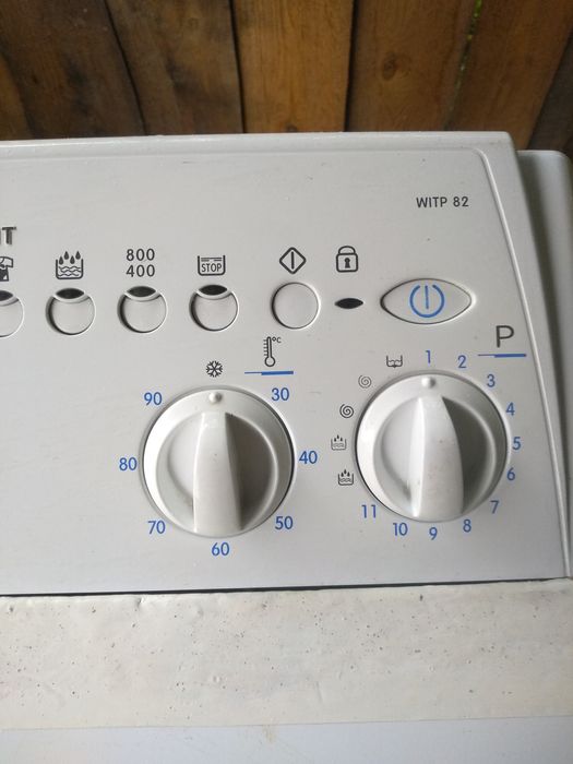 Индезит WITP-82 , Wisl-85x, Wisl-83,Wisl 84txРазборка