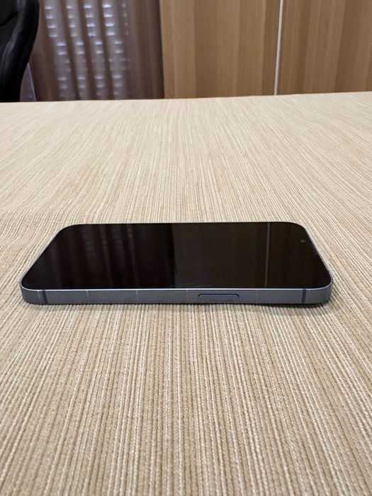 iPhone 14 funcional ou para peças