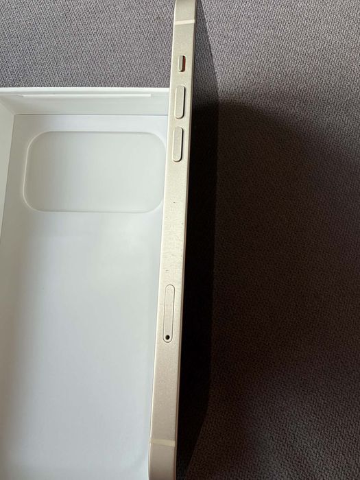 Iphone 14 plus 128GB