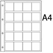 Material Numismática