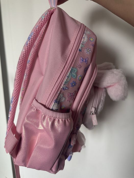 Plecak tornister Smiggle