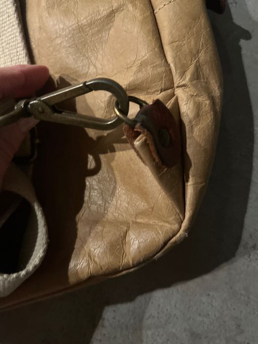 Plecak Memmo Uashmama