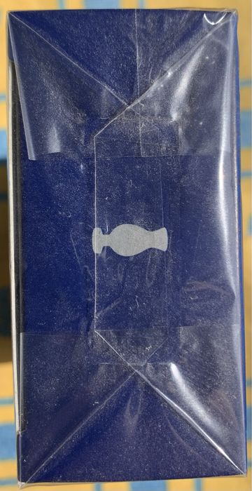 Perfume Quasar Rush 100 ml oBoticário