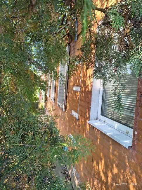 Продам дом, г. Чугуев