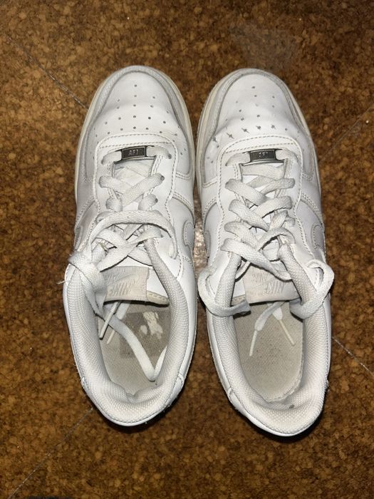 Tenis originais nike