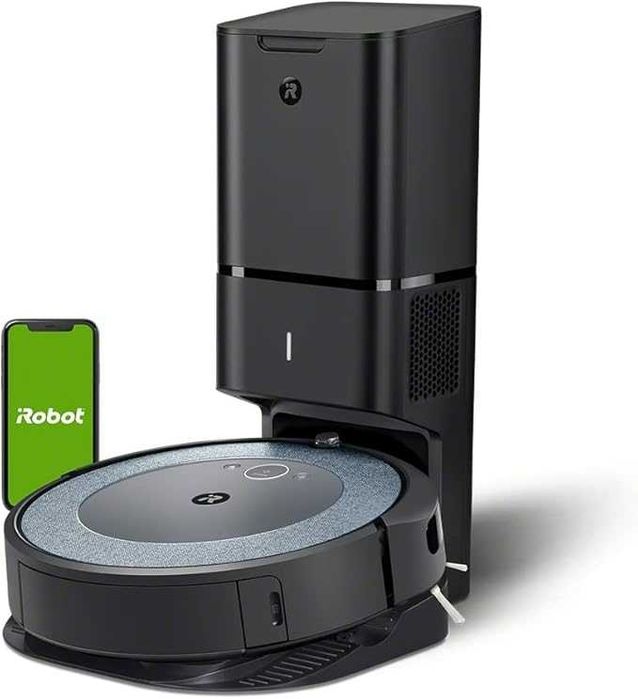 iRobot® Roomba® i565240