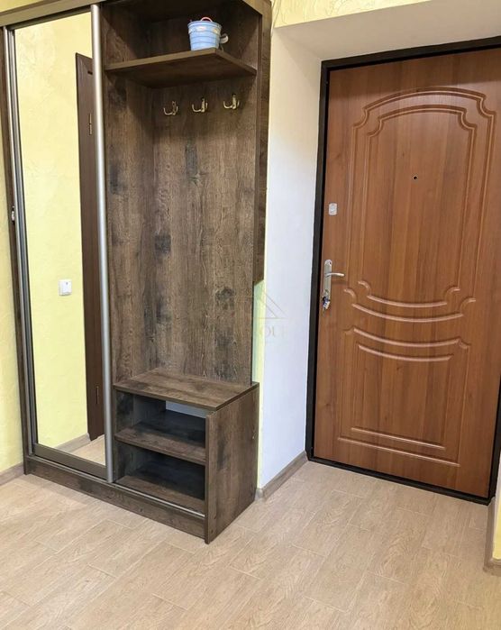ПОСТАНОВИ!Продаж сучасної та затишної 1кім квартири,4 поверх!Біля ТЦ ВЕЛЕС