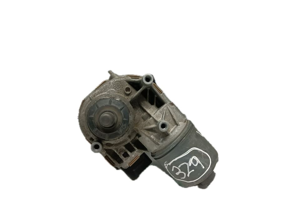 Motor limpa vidros frente CITROËN C4 Spacetourer (3D_)