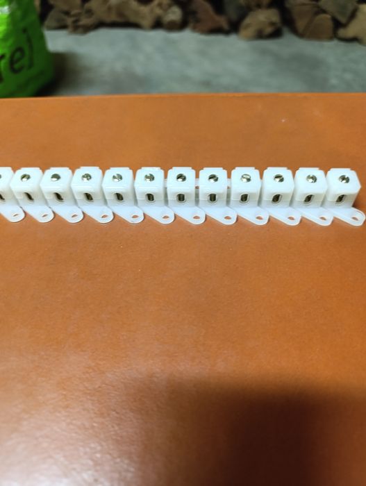 Barras de junção.64740067424129121