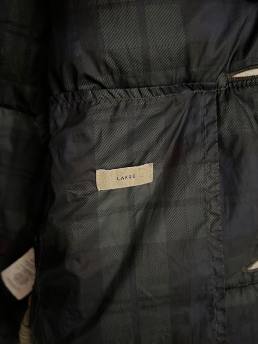 Жилетка Jack & Jones Premium (оригінал)
