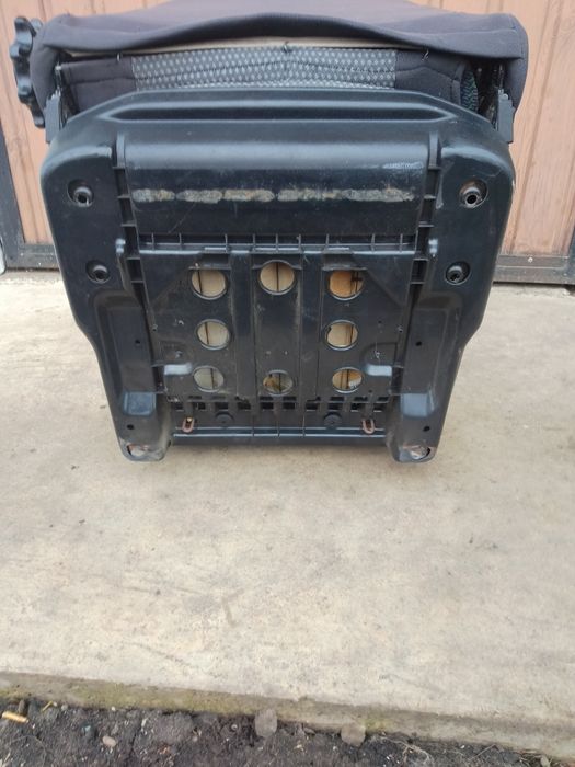 Сідєня універсальні