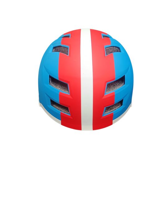 Kask rowerowy prophete 55-58cm