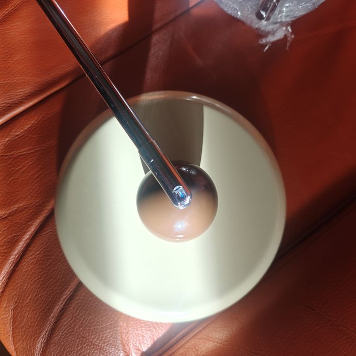 Kinkiet ścienny LED