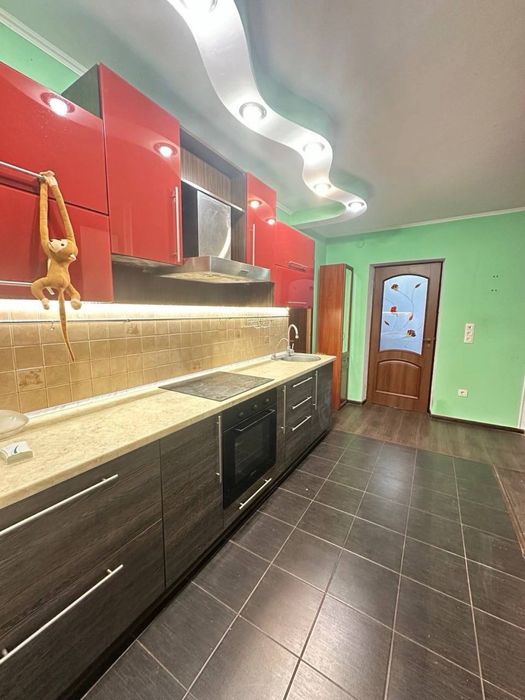 Кухня 3 метри , продаж з усім, Продаж швидкий Торг