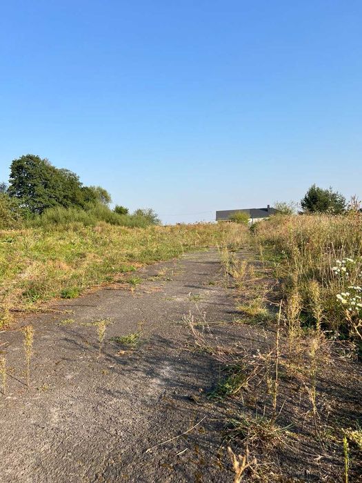 Земельна ділянка 9 соток біля лісу та річки – ідеальне місце!