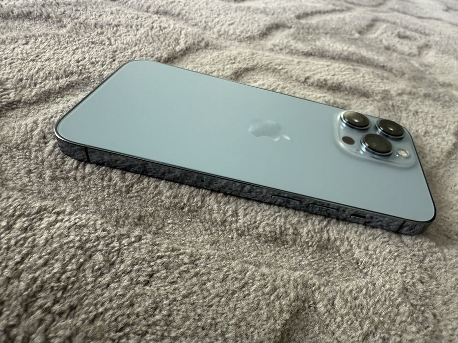 Iphone 13pro icloud, Айфон 13 про донор