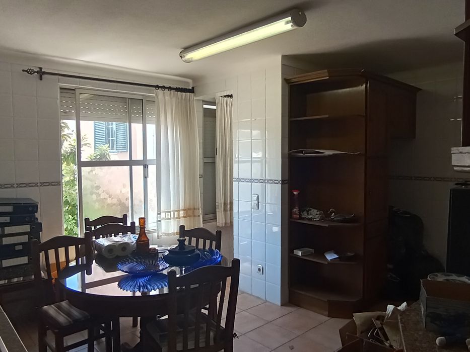 Moradia T5 à venda em Setúbal (São Julião, Nossa Senhora da Anunciada e Santa Maria da Graça), Setúbal — foto 12