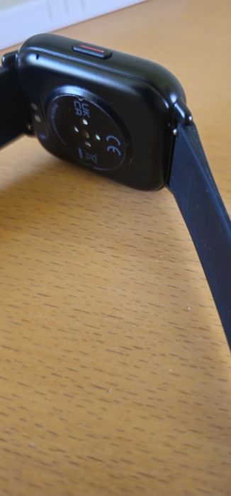 smart watch uniwersalny
