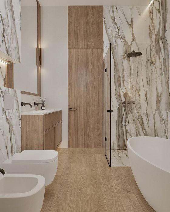 Будинок з ремонтом, КМ «Золоче», с. Вишеньки, від забудовника, новий