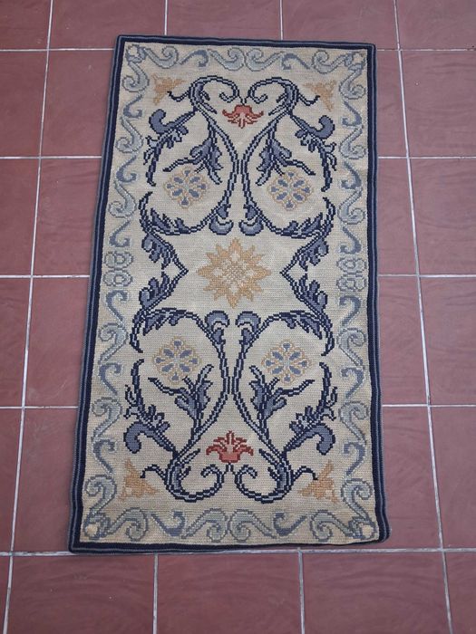 Decoração - Utensílios
