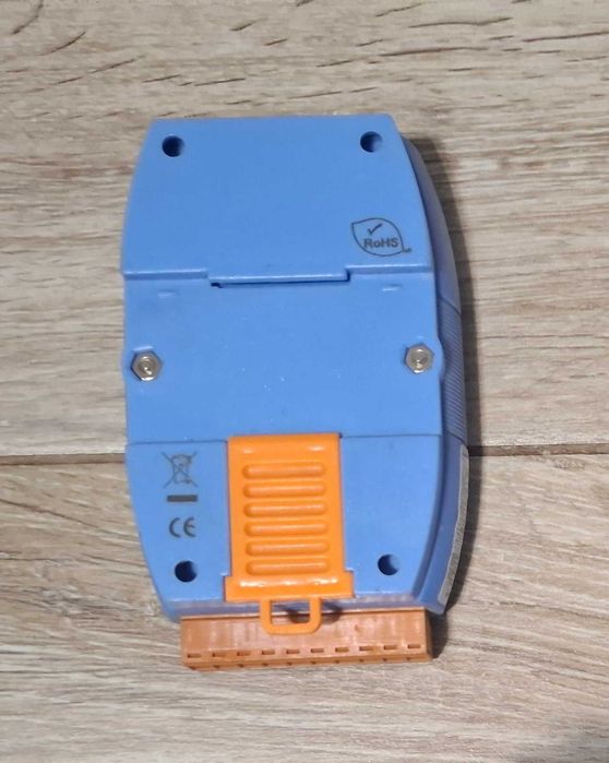 ICP CON RS-232 to RS-485 I-7520R
