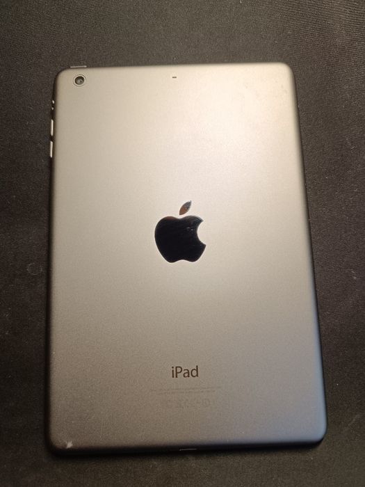 Ipad mini 2 16gb WiFi
